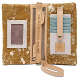 Uptown Crossbody, Marlow