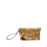 Uptown Crossbody, Marlow