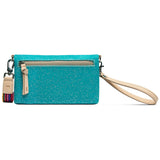 Uptown Crossbody, Shay