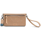 Uptown Crossbody, Blaire