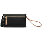Uptown Crossbody, Cyndi