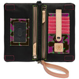 Uptown Crossbody, Cyndi