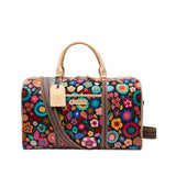 Weekender, Amelie