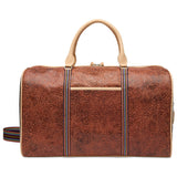 Weekender, Max