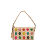 Your Way Bag, Paloma