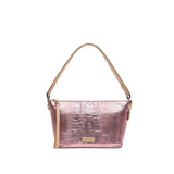 Your Way Bag, Elodie