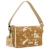 Your Way Bag, Marlow