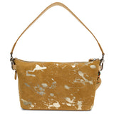 Your Way Bag, Marlow
