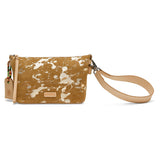 Your Way Bag, Marlow