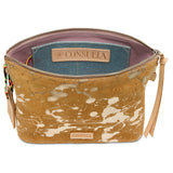 Your Way Bag, Marlow
