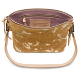 Your Way Bag, Marlow