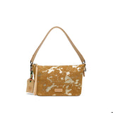 Your Way Bag, Marlow