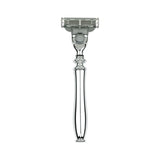 EDWIN JAGGER- Gillette Mach 3 Razor - Chatsworth