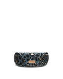 CONSUELA- Danni Sunglass Case