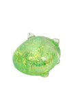 Glittery Cat Squishy