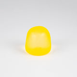 GumDrop Squishy