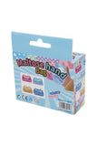 Handbag Glitter Squishy