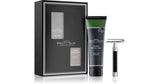 Edwin Jagger- Shaving Creams and Soaps