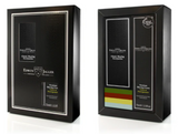 Edwin Jagger- Exquisite and Fragrant Shaving Cream and Soaps