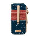 CONSUELA- Nyla Card Organizer