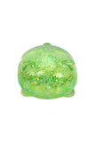 Glittery Cat Squishy