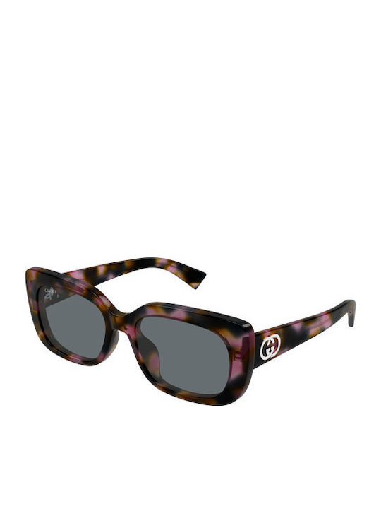 GUCCI- GG1979SK-003 Sunglasses