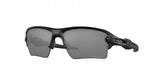 OAKLEY- Flak 2.0 XXL Sunglasses