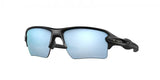 OAKLEY- Flak 2.0 XXL Sunglasses