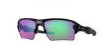 OAKLEY- Flak 2.0 XXL Sunglasses