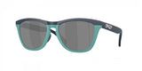 OAKLEY- Frogskins Range Sunglasses