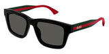 Gucci- GG1869S-001