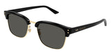 Gucci- GG1897SK-001