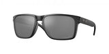 OAKLEY- Holbrook XXL Sunglasses