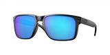 OAKLEY- Holbrook XXL Sunglasses