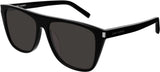 YVES SAINT LAURENT- SL 1/F-001 Sunglasses