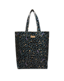 CONSUELA- Danni Grab N Go Basic Bag