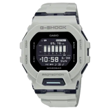 G-SHOCK: GBD-200UU-9