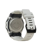 G-SHOCK: GBD-200UU-9