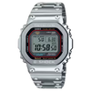 GSHOCK- GMWB5000D-1C Watch