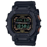 GSHOCK- GX56RC-1