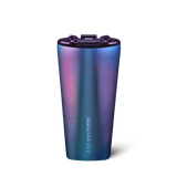 BRUMATE- Imperial Pint 20oz Dark Aura
