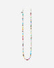 IZIPIZI- Pearl Cord Candy Drops