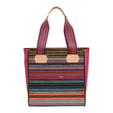CONSUELA- Reese Classic Tote