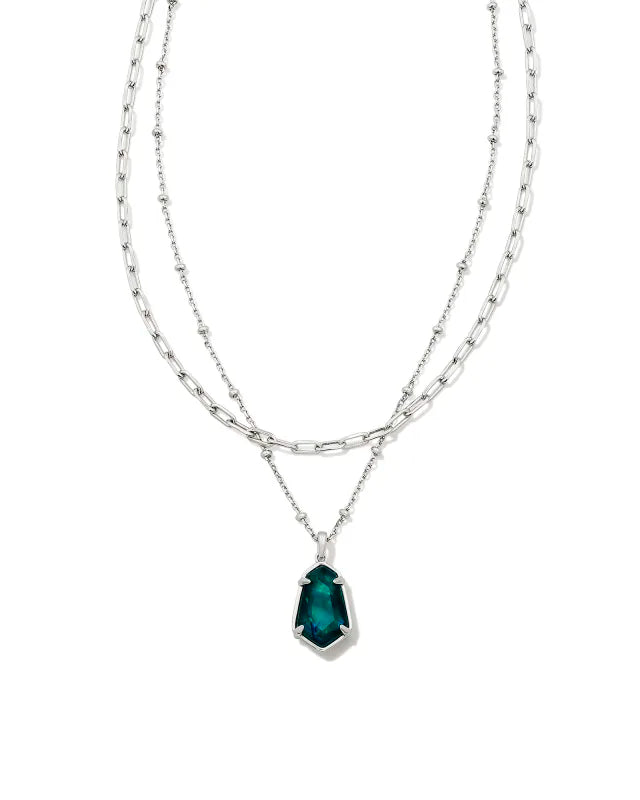 Teal 2025 kendra scott