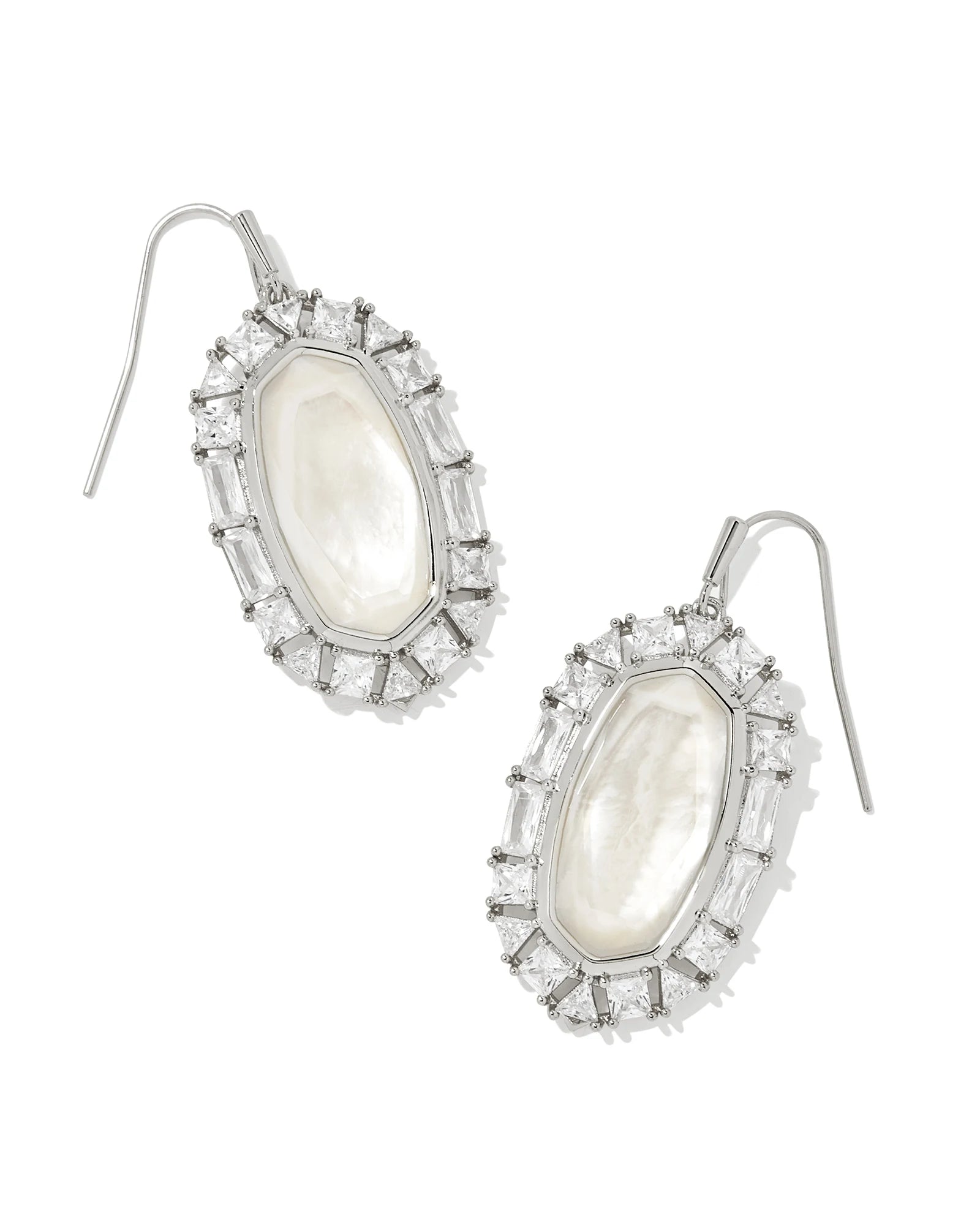 Kendra scott carla drop 2025 earrings