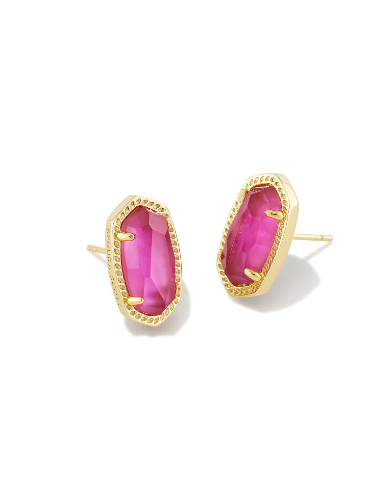 Kendra scott 2025 leandra earrings