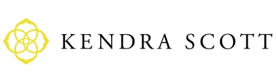 Kendra Scott