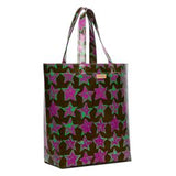 CONSUELA- Willow Grab n Go Basic Bag