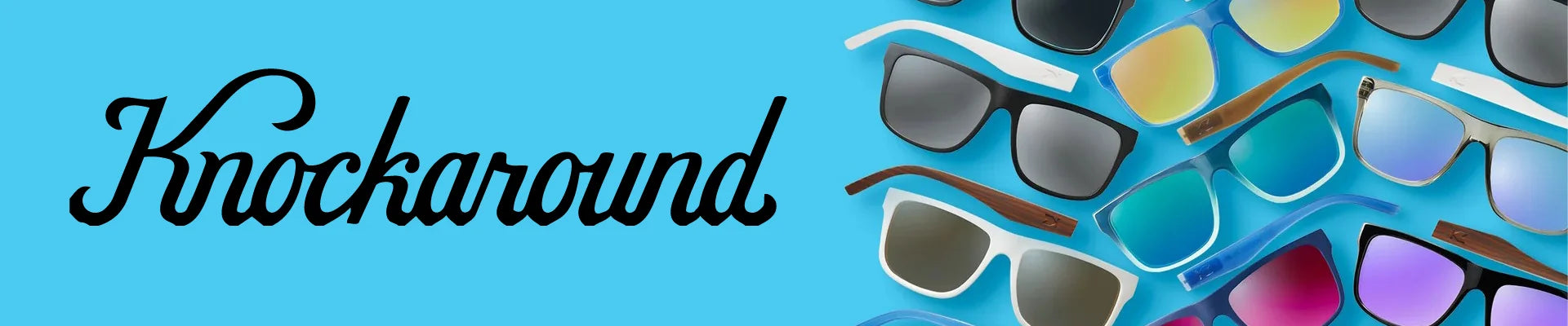 Knockaround
