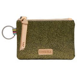 CONSUELA- Oly Pouch